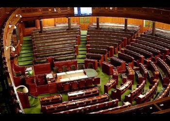 समितियों पर विचार-विमर्श हुआ तो विवाद तय, विकास कार्यों पर होगी चर्चा