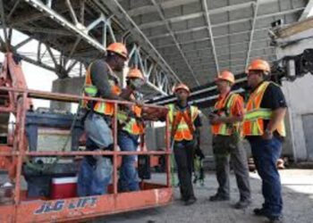 अवैध निर्माण को रोकने पर सिविल इंजीनियर को धमकी, शिकायत दर्ज