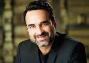 पंकज त्रिपाठी: सिविक सेंस के पालन से मजबूत होगा लोकतंत्र