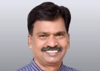 यूपी में एक्शन: कांग्रेस के सांसद रेप केस में गिरफ्तार