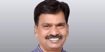 यूपी में एक्शन: कांग्रेस के सांसद रेप केस में गिरफ्तार